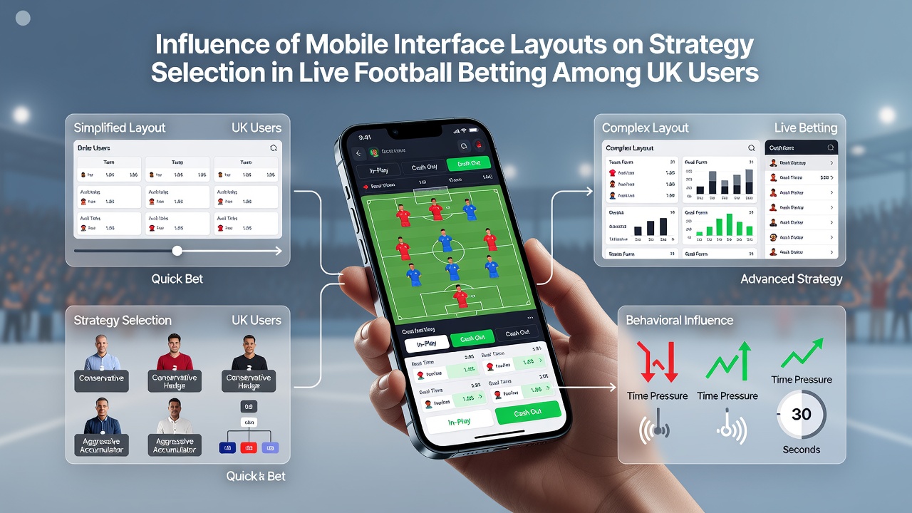 Close-up view of mobile interface elements including odds sliders and bet confirmation pop-ups
